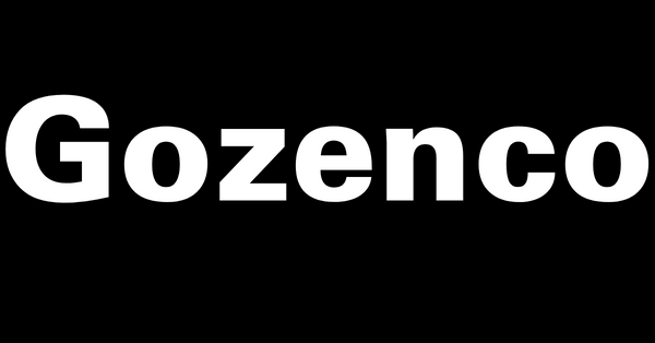 Gozenco